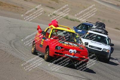 media/Oct-01-2022-24 Hours of Lemons (Sat) [[0fb1f7cfb1]]/2pm (Cotton Corners)/